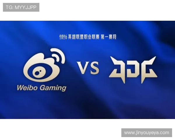 青年赛特别报道JDG逆袭之旅背后的奋斗与坚持