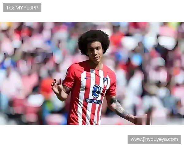 马竞与摩洛哥激战正酣比分揭晓引发球迷热议