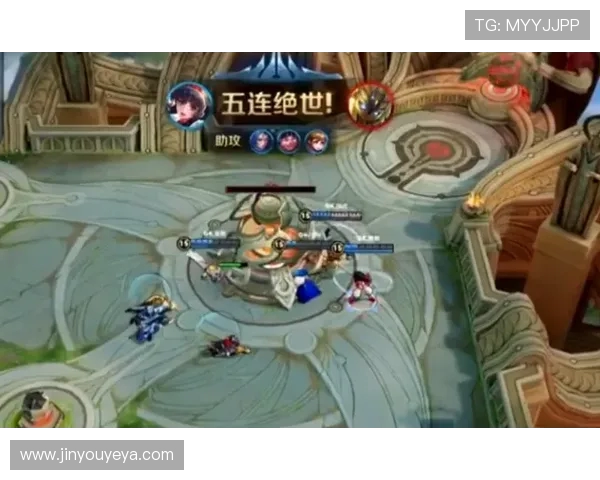 王者荣耀灵活性排行榜揭晓V5战队荣登第九名引发热议