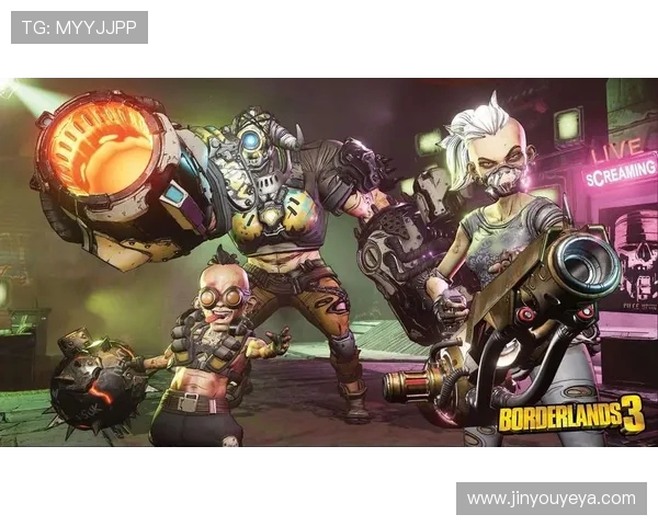 王强独家揭秘英雄联盟游戏技巧与心得分享助你提升战斗力