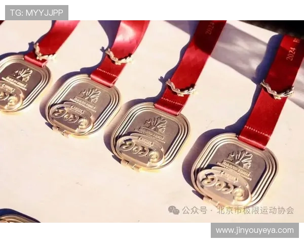 北京滑板队勇闯极限运动会展现实力与坚持的逆袭之路