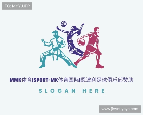 介绍&#x4d;&#x4b;&#x4f53;&#x80b2;&#x6069;&#x6ce2;&#x5229;